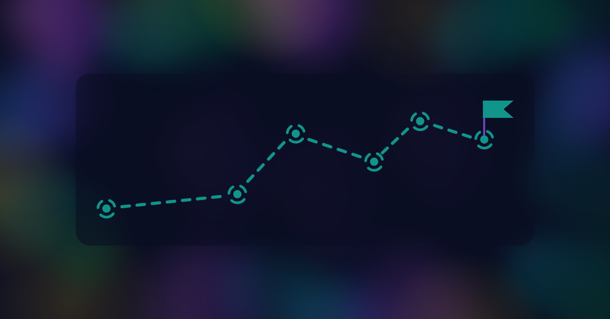 Product Roadmap Update Tonic Audio Blog